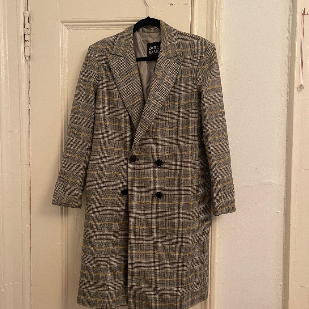 Coat